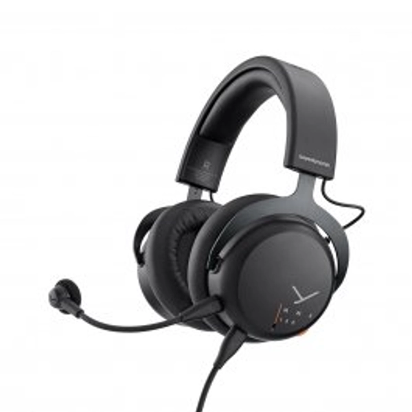 BeyerDynamic MMX150 Headset