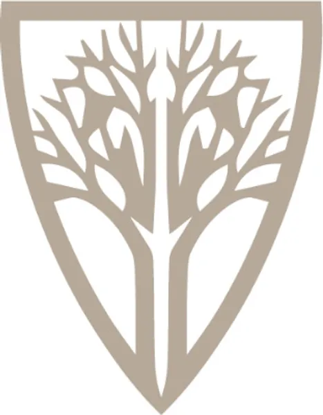 Corrupted Tarot Deck – Luxury Edition – Wyrmwood