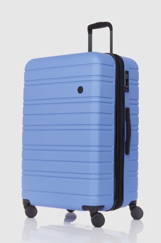 Stori 75cm Suitcase | Default Title