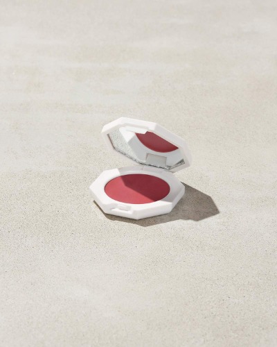 Cheeks Out Freestyle Cream Blush — Summertime Wine | SUMMERTIME WINE