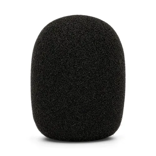 RØDE WS2 | Pop Filter | RØDE