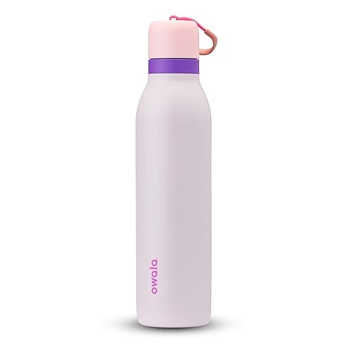 Owala FreeSip Water Bottle