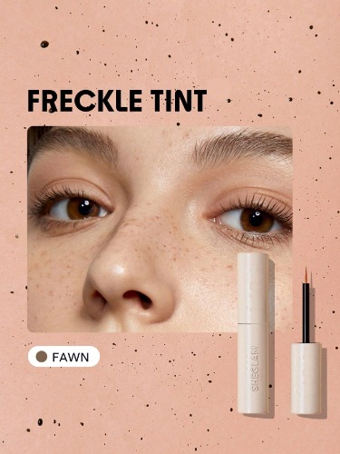 SHEGLAM Freck Please Freckle Tint