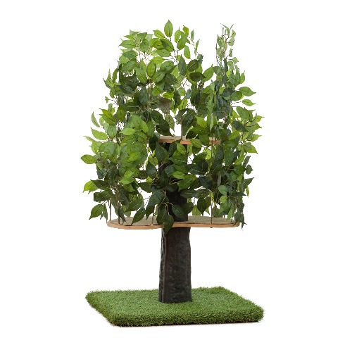 Tree Cat Tree