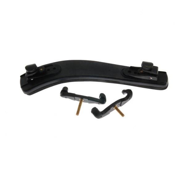 Dadi 4/4 Violin Shoulder Rest | Default Title
