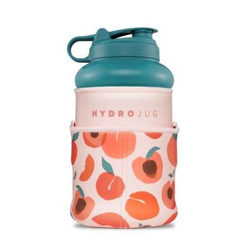 Peaches | Peaches (Special Edition)