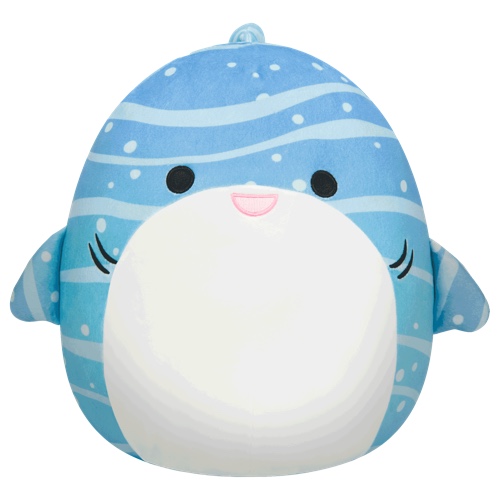 Steele - Squishmallows