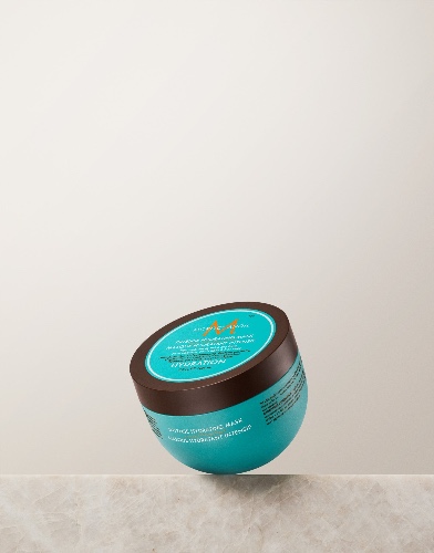 Intense Hydrating Mask | Full - 8.5 fl oz