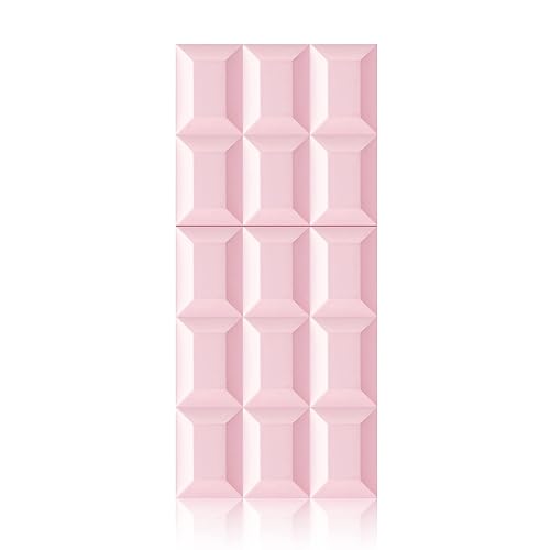 SCENT BEAUTY Sabrina Carpenter Eau De Parfum - Perfume for Women - Sweet Tooth - 2.5 Fl Oz - Sweet Tooth - 2.5 Fl Oz (Pack of 1)