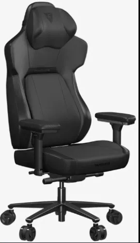 ThunderX3 CORE Modern Gamer Stol 