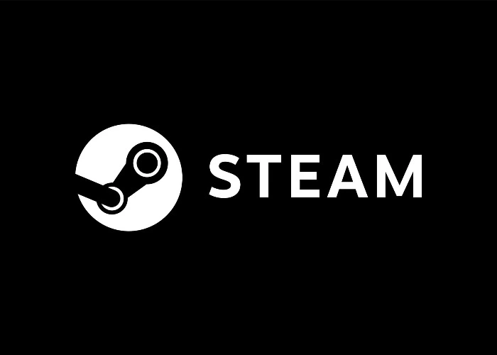 STREAM GAME CONTRIBUTION [$10]