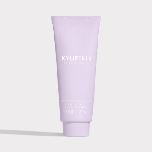 Lavender Body Lotion | Default Title