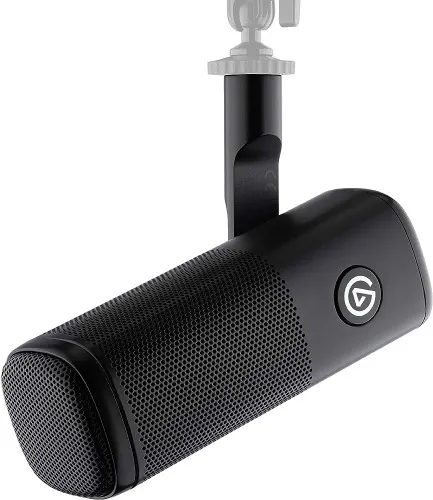 Elgato Wave DX Microphone