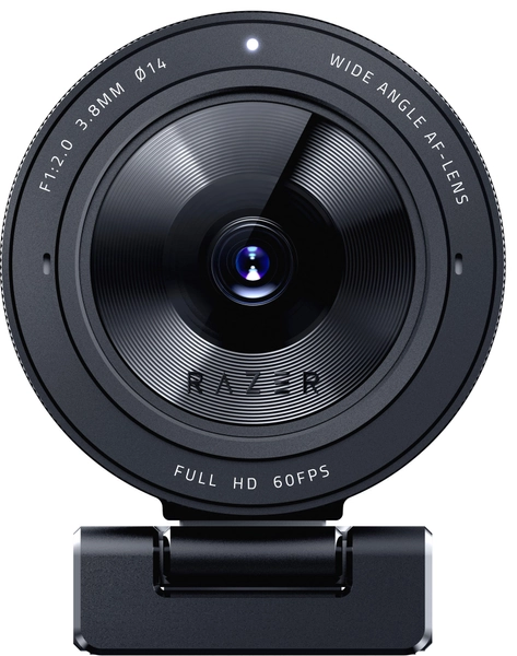 Razer Kiyo Pro