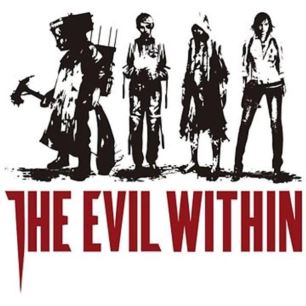 The Evil Within | Classic T-Shirt