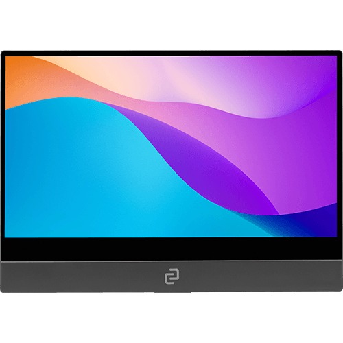 espressoDisplay 15 Touch | Default Title