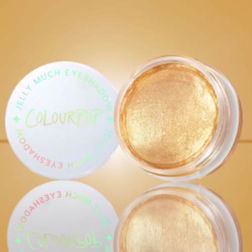 Gold Digger | Default Title