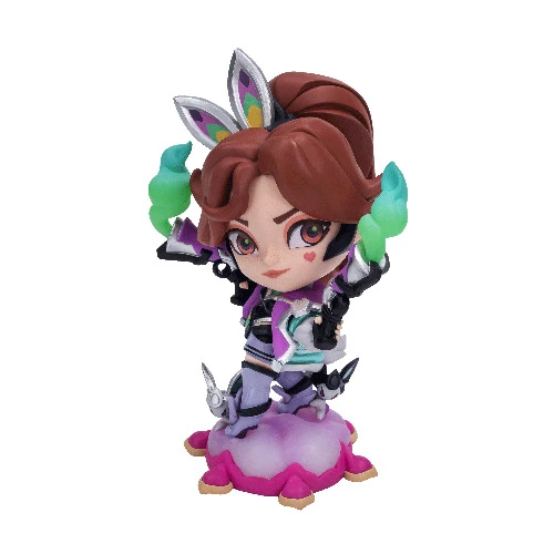 Figur „Battle Bunny Miss Fortune“ |  Riot Games Shop