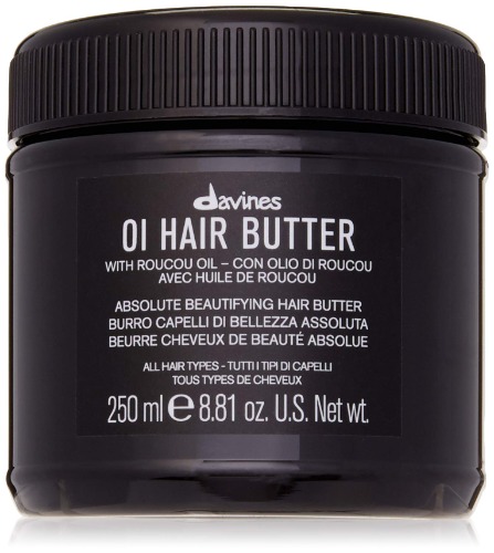 Davines Oi Hair Butter