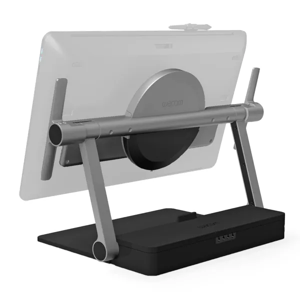 Wacom Ergo Stand, Cintiq Pro 24 - Stand