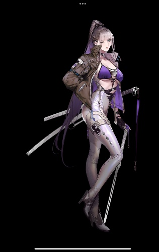 Bai Yi - Path to Nowhere