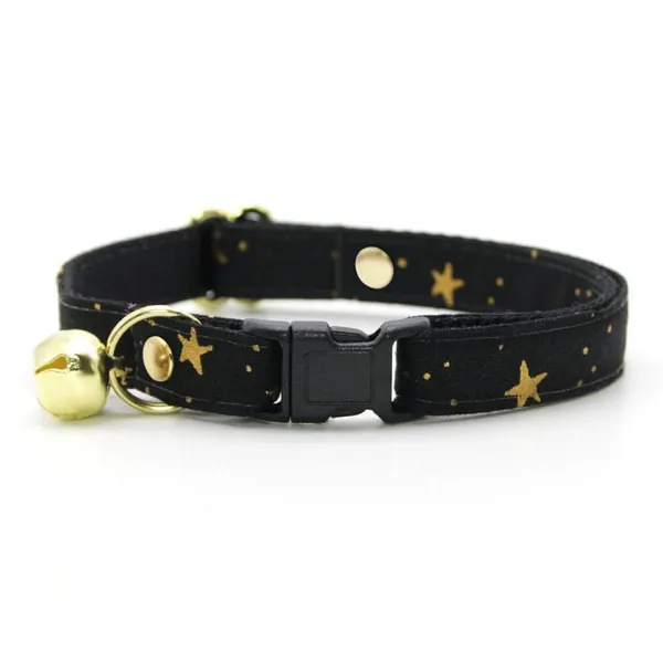 Rifle Paper Co® Cat Collar