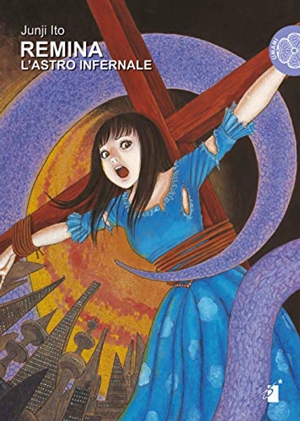 L'astro infernale. Remina