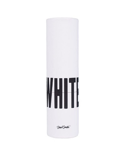 White 2.0 - The World's Brightest White Paint - Acrylic | Small - 150ml