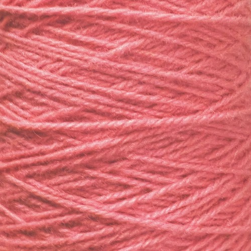Rug tufting yarn - 100% NZ Wool - Large 500g cones | Hubba Bubba