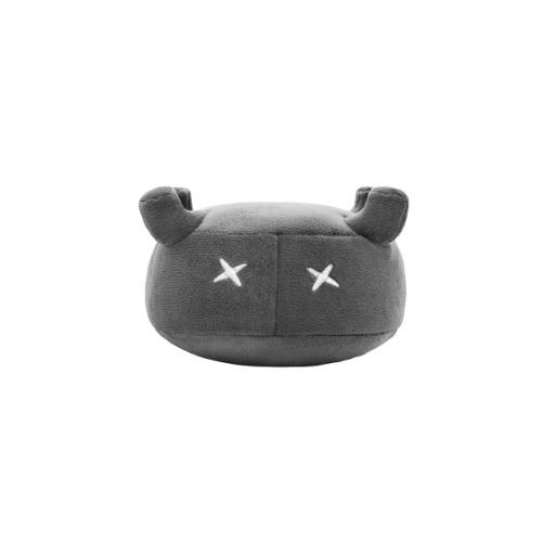Special Edition II Crab Plush | Default Title