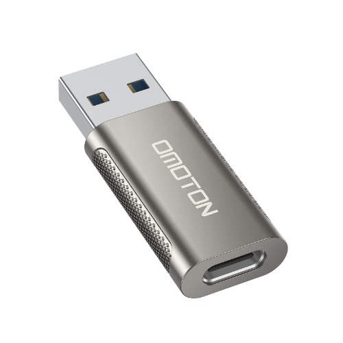 Adaptateur USB C vers USB 3.1