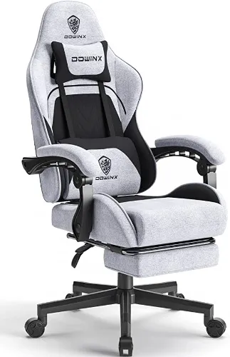 Dowinx Gaming Chair