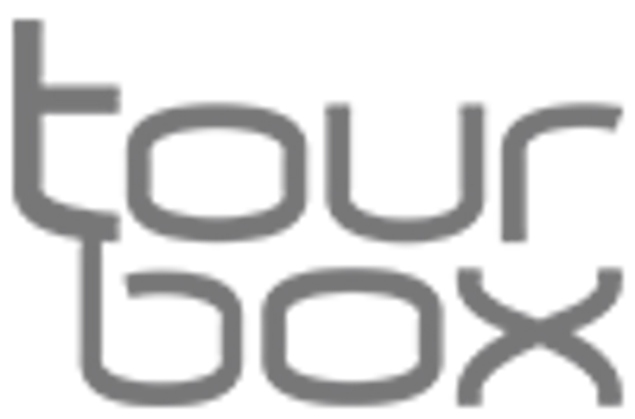 TourBox—Buy TourBox Elite