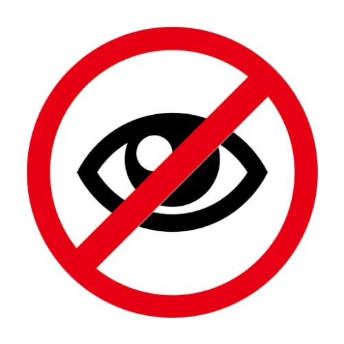 Bad Dragon® Cum Lube®