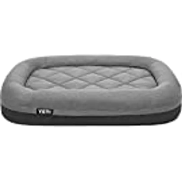 YETI Trailhead Two-in-One Dog Bed