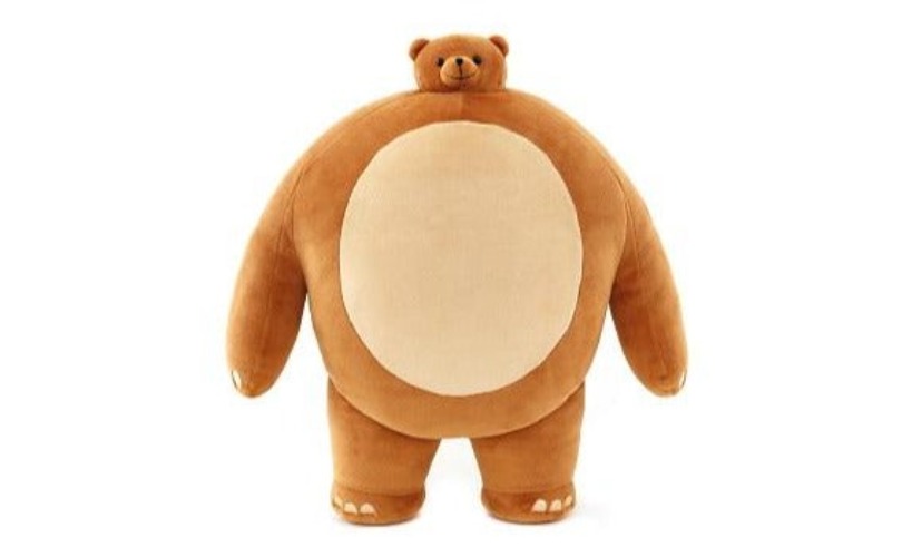 Pip | Large 15"