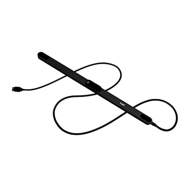 Tobii Eye Tracker 5