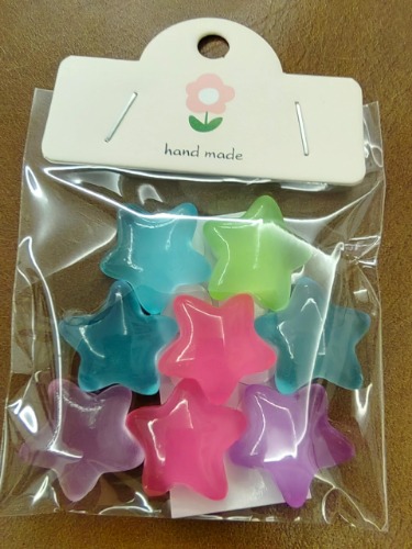 Shining Star Stone💫 | 2