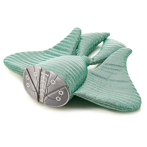 Numskull - Destiny Plush Pouka - Pouka