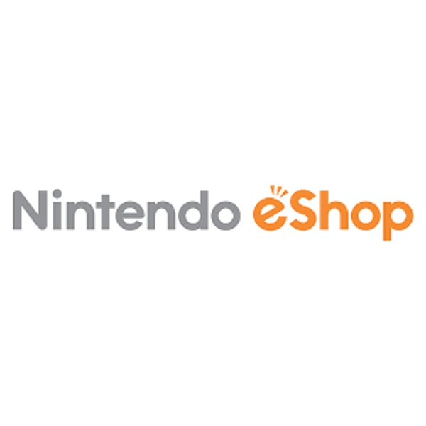 Nintendo eShop CA$10 Gift Card