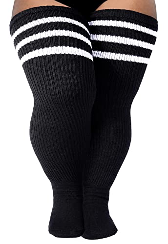 Comfy Long Socks