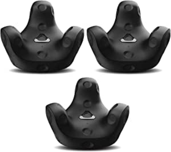 HTC 3 Pack Vive Tracker (3.0)