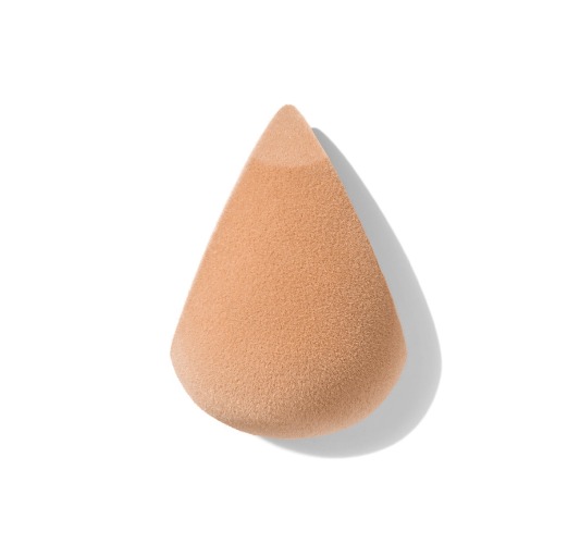 Microfiber Beauty Sponge | Default Title