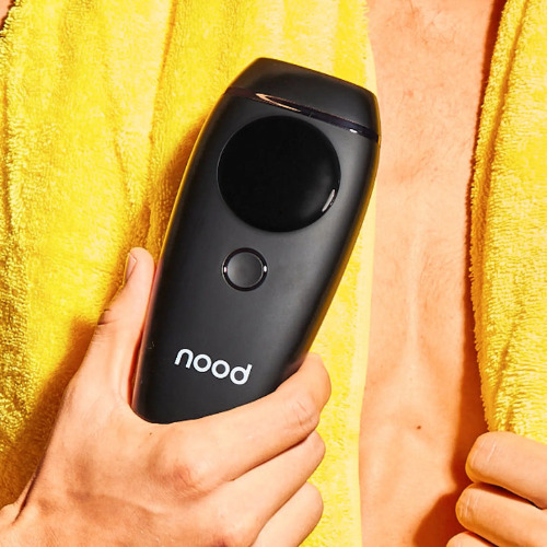 The Flasher™ 2.0 | Matte Black