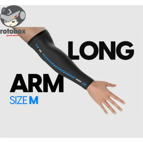 PULSAR ES Arm Sleeve Medium