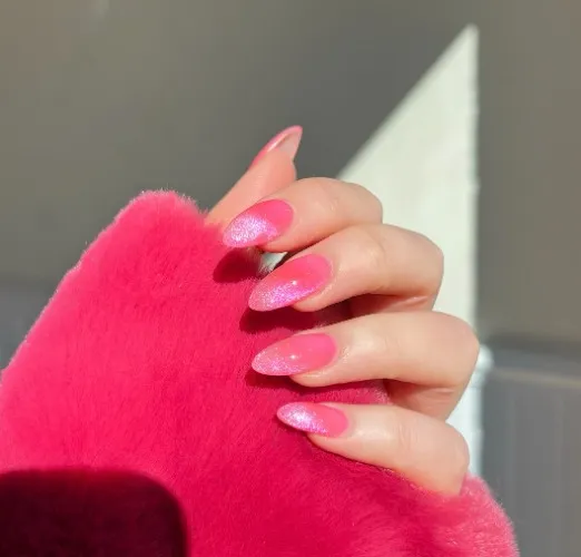 🩷 Pay for Cinda's Nails 🩷