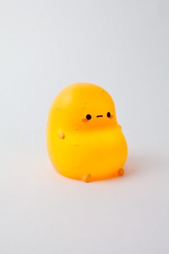 Tayto Potato Ambient Light | Default Title