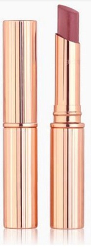 Exclusive New Charlotte Tilbury Superstar Lips Pillow Talk
