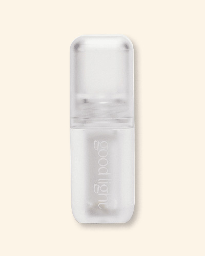 Taste of Space Lip Milk