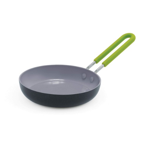 Greenpan mini egg pan